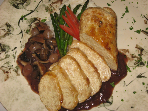 2012-12-19-VegetarianChickenLeCoqAuVin2704.jpg