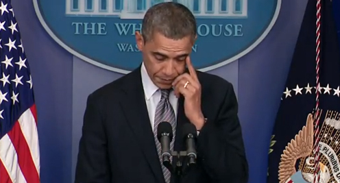 2012-12-19-obama_blog.jpg