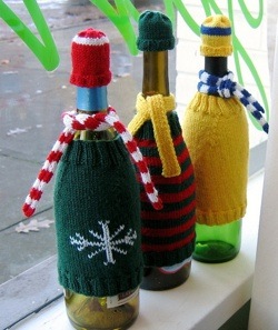 2012-12-19-winegifts.jpg