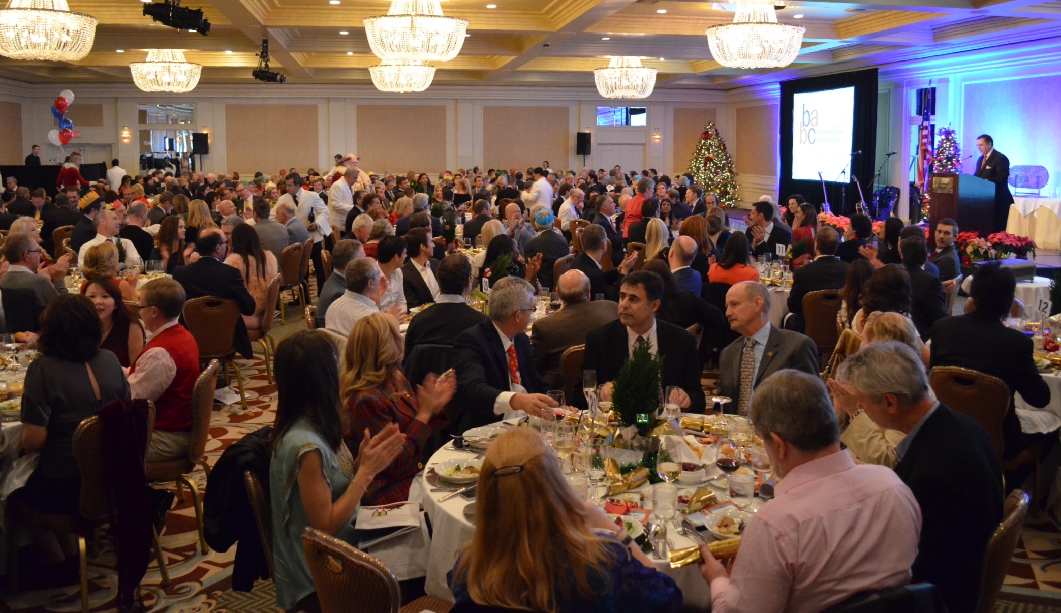 2012-12-20-BABCLuncheon.jpg