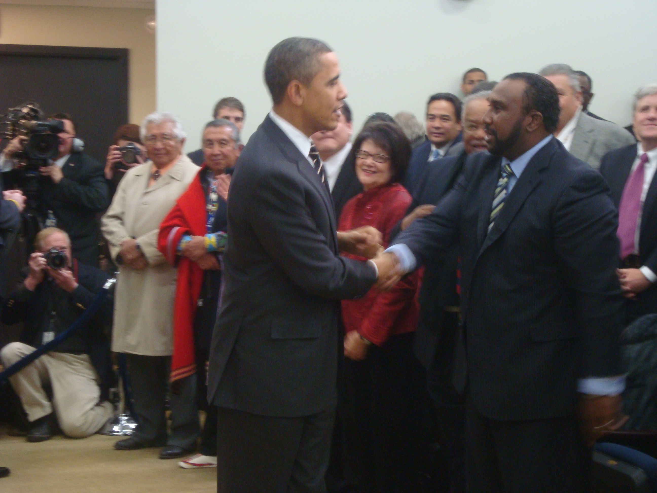 2012-12-20-PresObamaJohnBoydCobellatthesigningceremonyDec8th2010.jpg