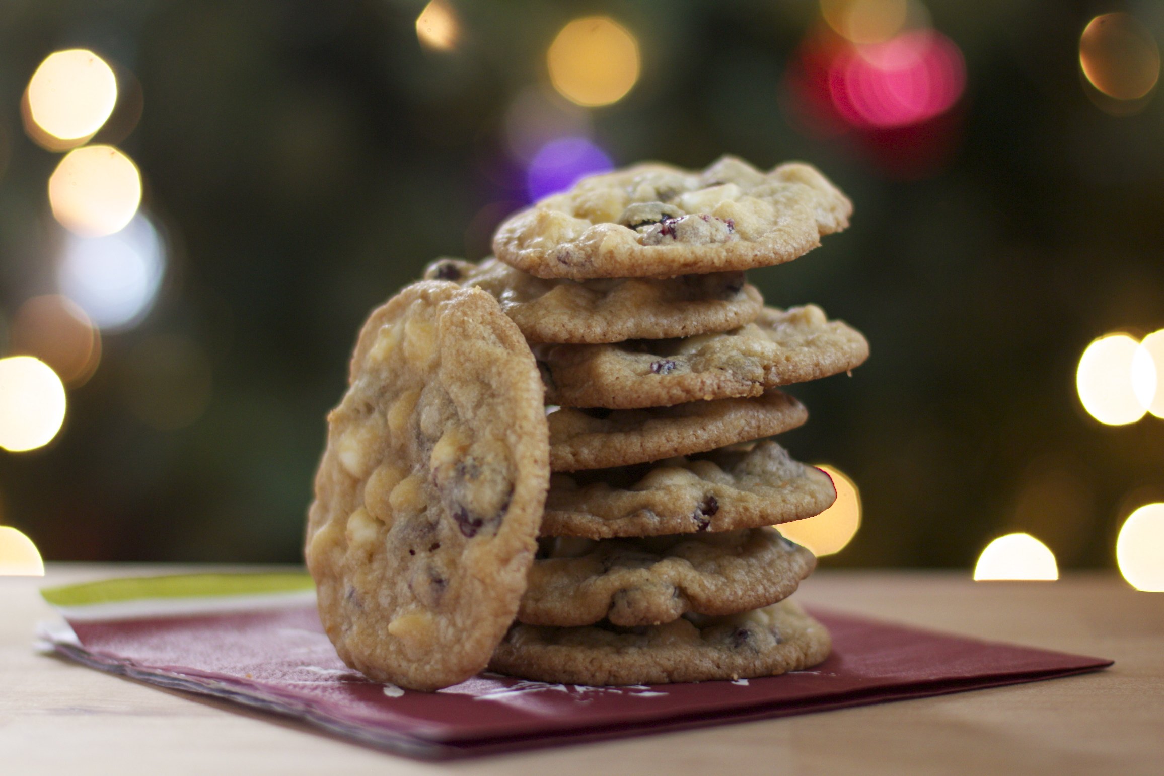 2012-12-20-WhiteChocolateCranberryCookies.jpg