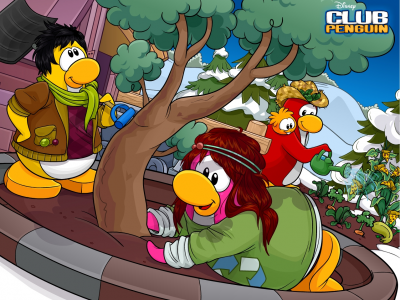 2012-12-20-clubpenguin.png