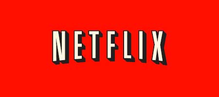 2012-12-20-netflixlogo.jpg