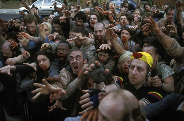 2012-12-20-shaunofthedeadzombies_0.jpg