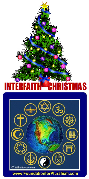 2012-12-21-Interfaith.Christmas.PluralismCenter.jpg