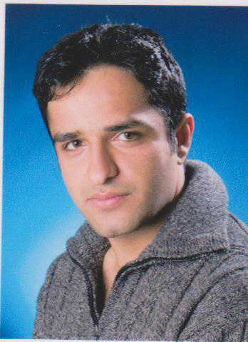 2012-12-21-Zia.jpg