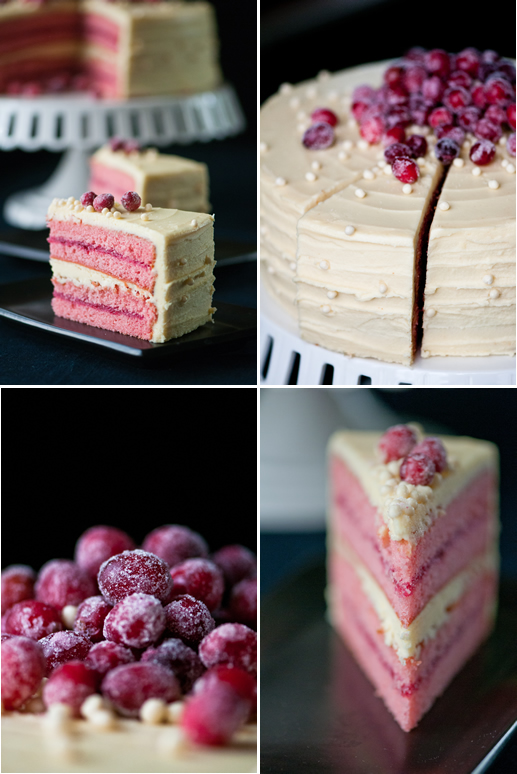 2012-12-21-cake_cranberry_wht_choc_quad.jpg