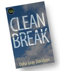 2012-12-21-cleanbreak.png