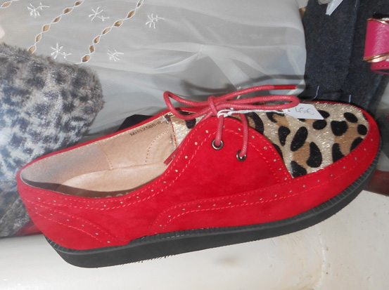 2012-12-21-photo23leopardredwalkingshoelres.jpg