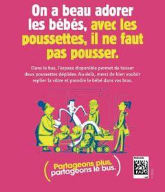 2012-12-21-pousettesbus.jpg