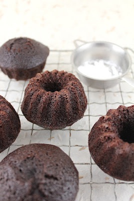 2012-12-22-ChocolateOneBowlBundtCakeII.JPG