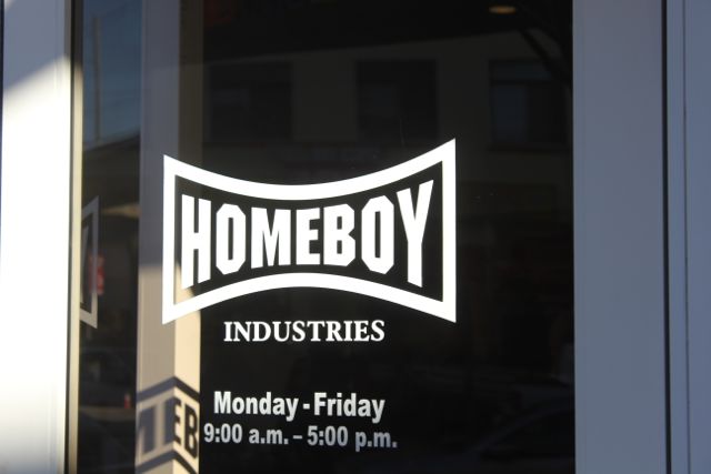 2012-12-24-HomeboyLogo.jpg