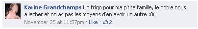 2012-12-24-Karine.jpg