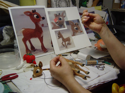 2012-12-24-Rudolph1.jpg