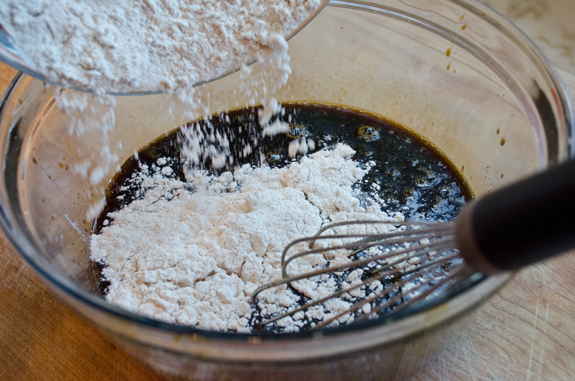 2012-12-24-addingflour.jpg