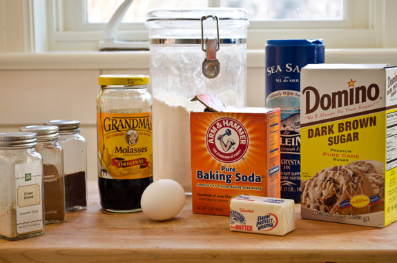 2012-12-24-ingredients.jpg