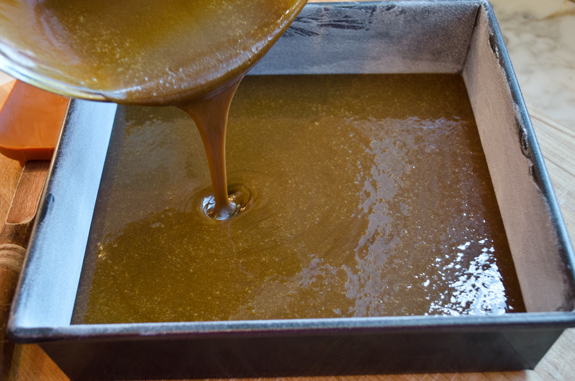 2012-12-24-pouringbatter.jpg