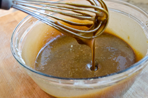 2012-12-24-whiskingbatter.jpg