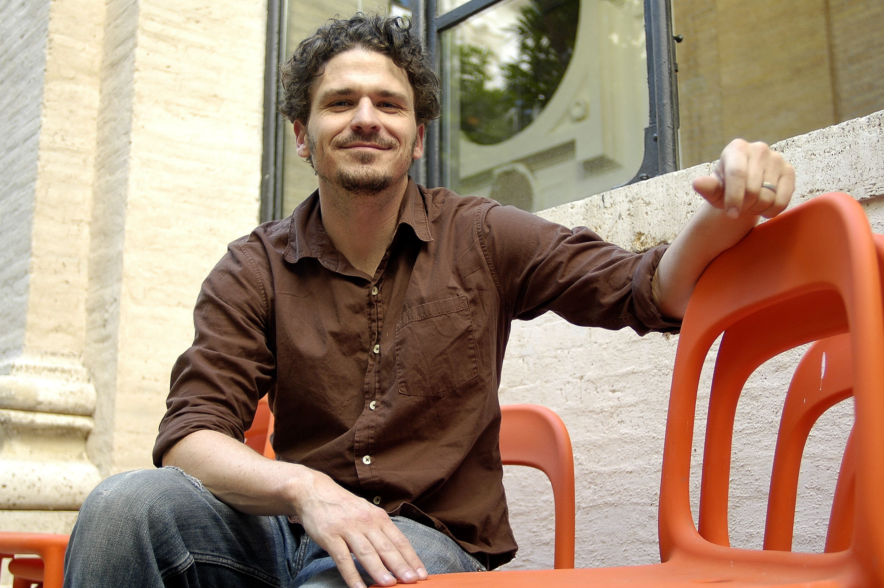 2012-12-26-daveeggers.jpeg