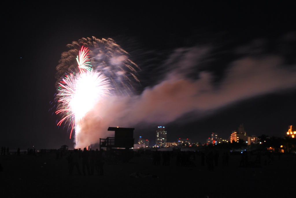2012-12-27-4234257949_566d5d15c7_b.jpg