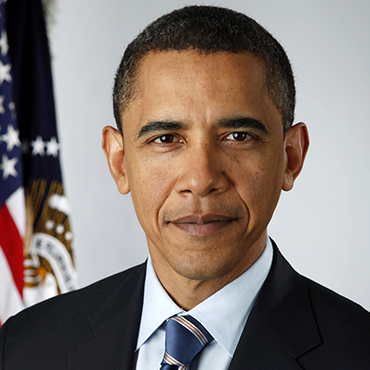 2012-12-27-Obama_Barack_370.png