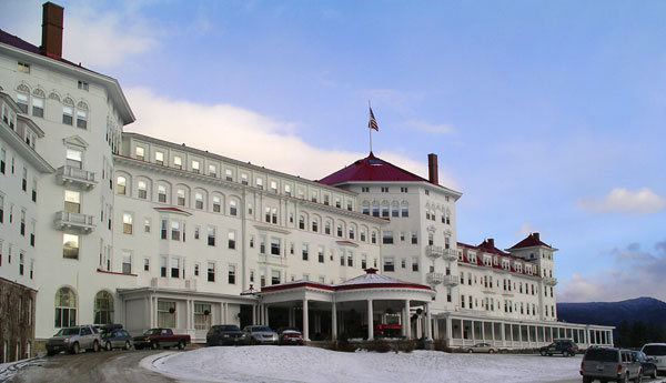 2012-12-27-brettonwoods.jpg