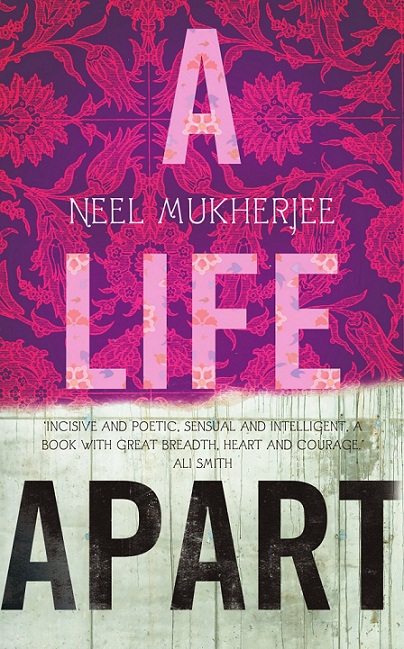 2012-12-27-neel.jpg