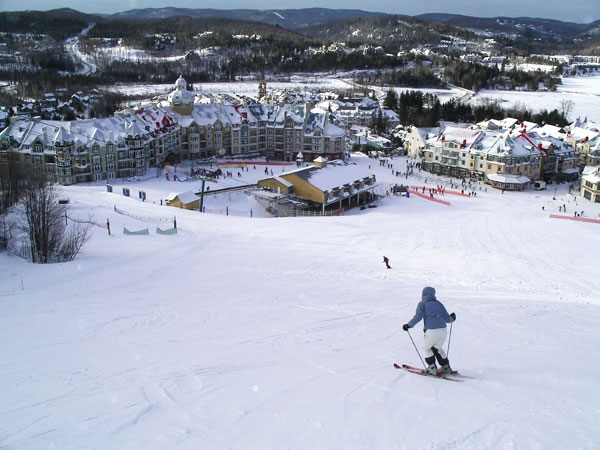 2012-12-27-tremblant_skivillage.jpg