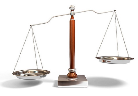 A Pound of Quarters vs. a Pound of Dimes: Which Is Heavier, and Which Is  Worth More?