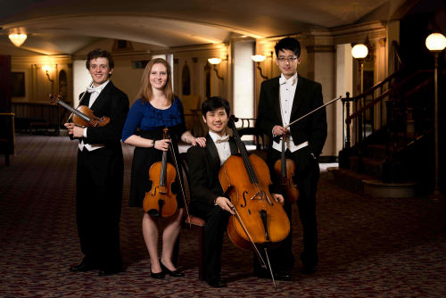 2012-12-28-Eastman_String_Quartet2012.jpg