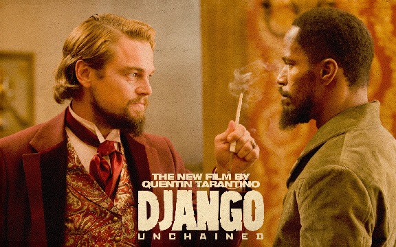 2012-12-28-django.jpg