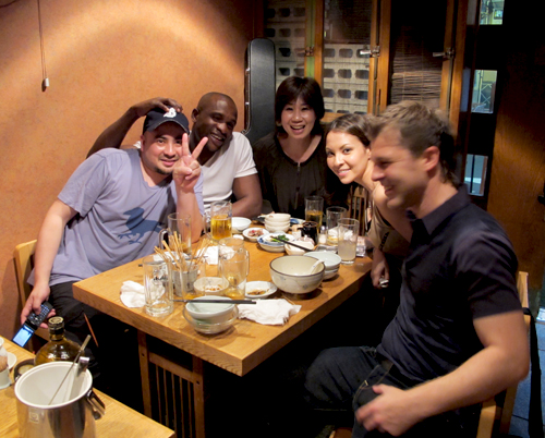 2012-12-28-izakaya1.jpg