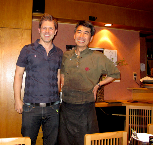 2012-12-28-izakaya2.jpg