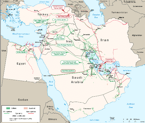 2012-12-29-Oil_and_Gas_Infrastructure_Persian_Gulf_large.gif