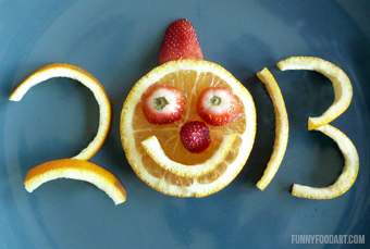 2012-12-31-2013_funnyfoodart.jpg