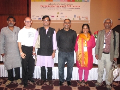 2012-12-31-GCAPatDhakaForum.jpg