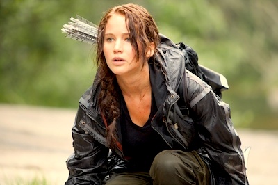 2012-12-31-JLHungerGames.jpg