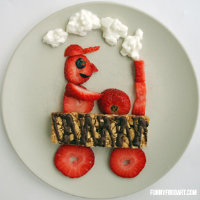 2012-12-31-Tractorberry_funnyfoodart.jpg