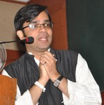 2012-12-31-amitabhbehar.jpg