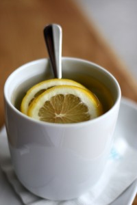 2012-12-31-greentea1