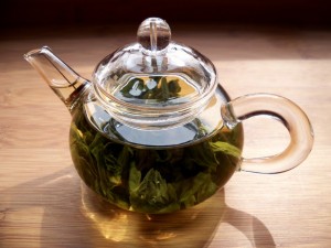 2012-12-31-greentea2