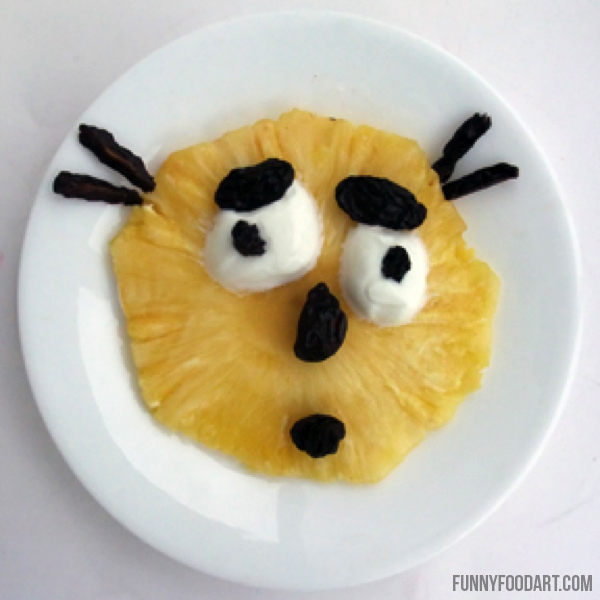 2012-12-31-pine_funnyfoodart.jpg