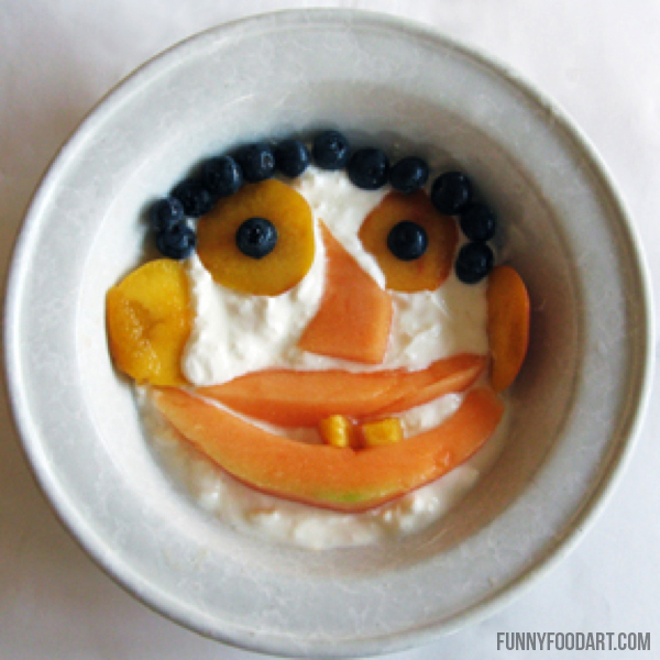 2012-12-31-yogurt_funnyfoodart.jpg