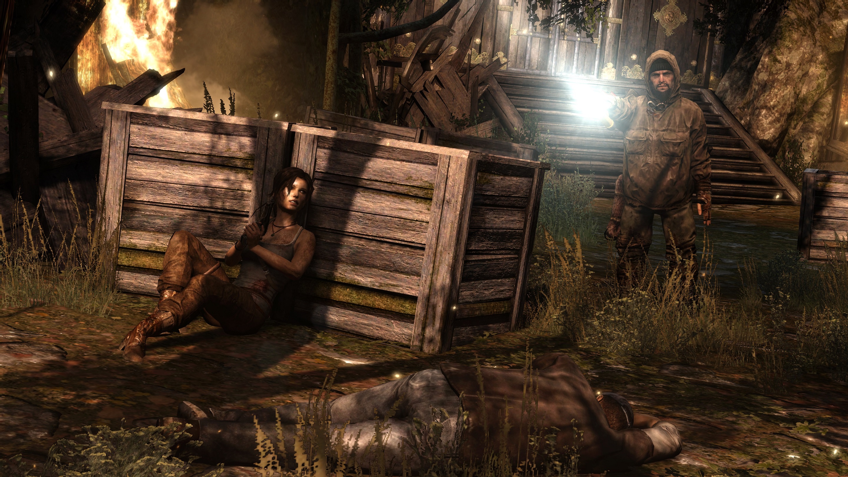 2013-01-01-969302_Hunted.jpg