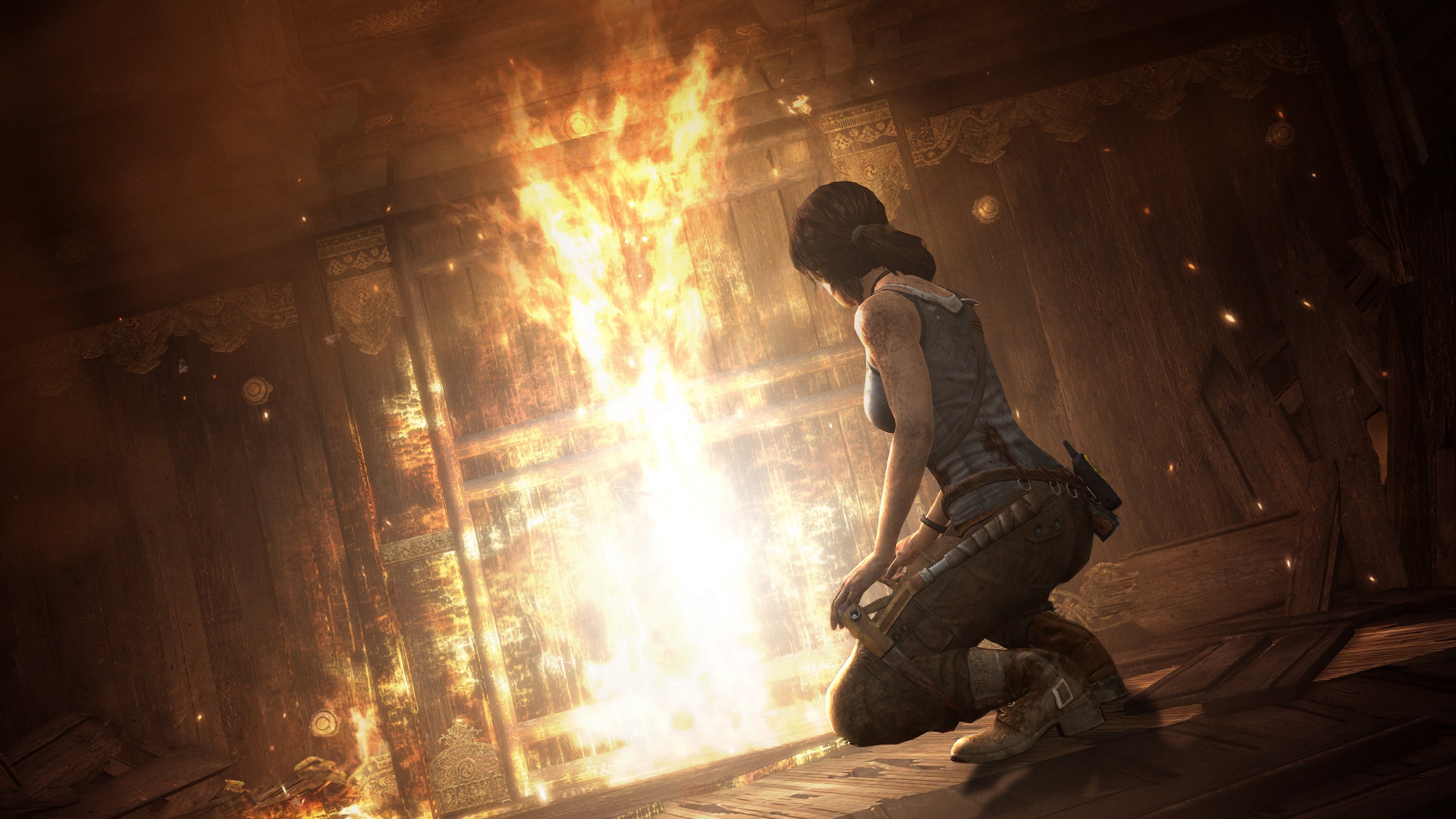 2013-01-01-969403_Inferno.jpg