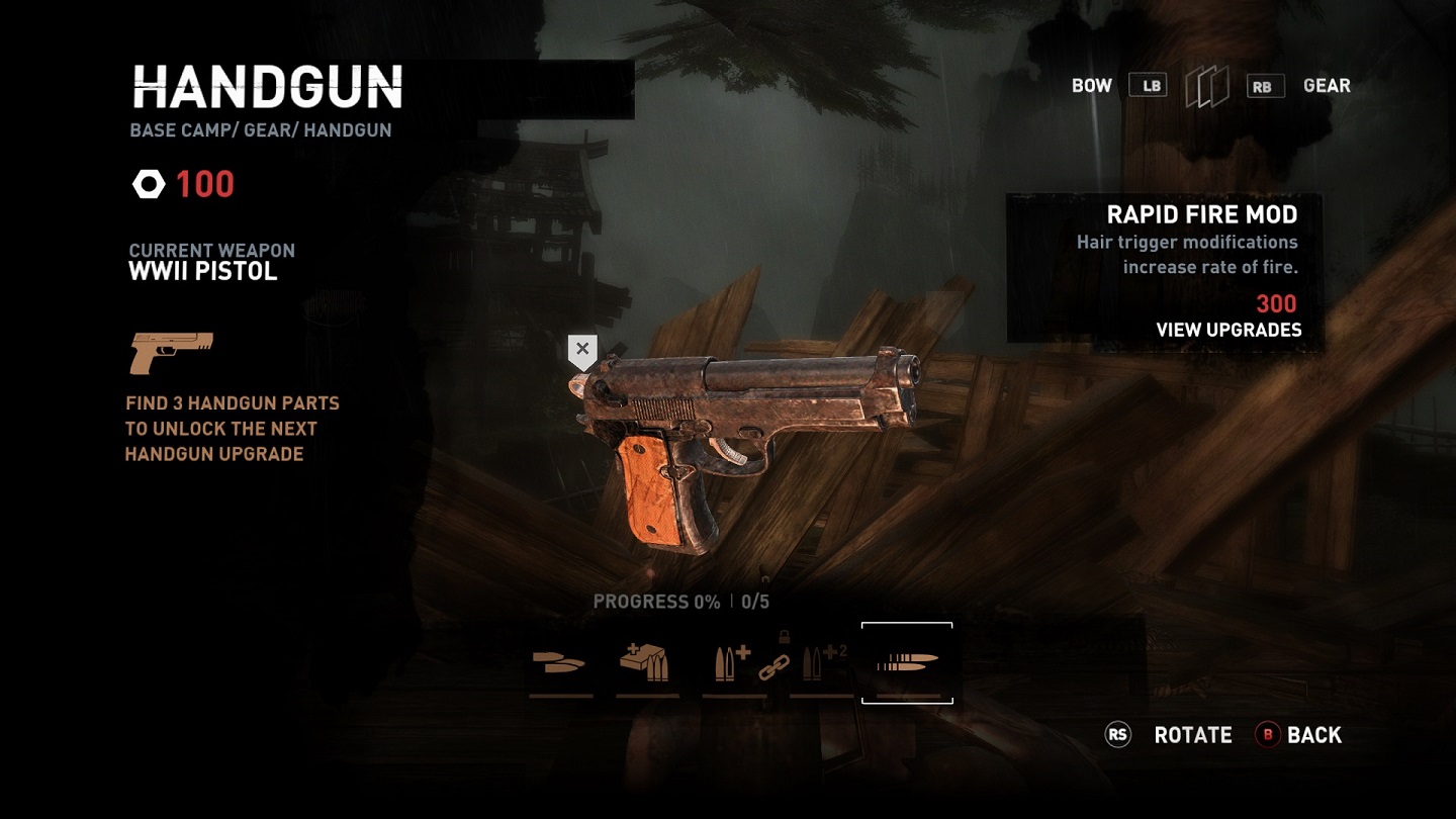 2013-01-01-9700HandgunUpgrade.jpg