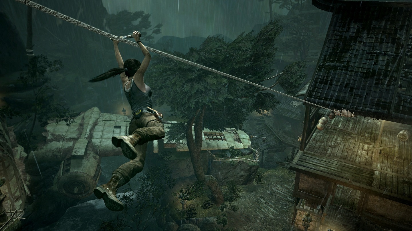 2013-01-01-9702VillageZipline.jpg