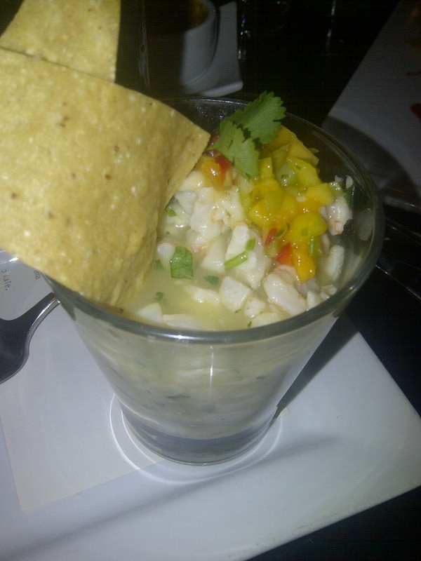 2013-01-01-TortillaRepublicCeviche.JPG