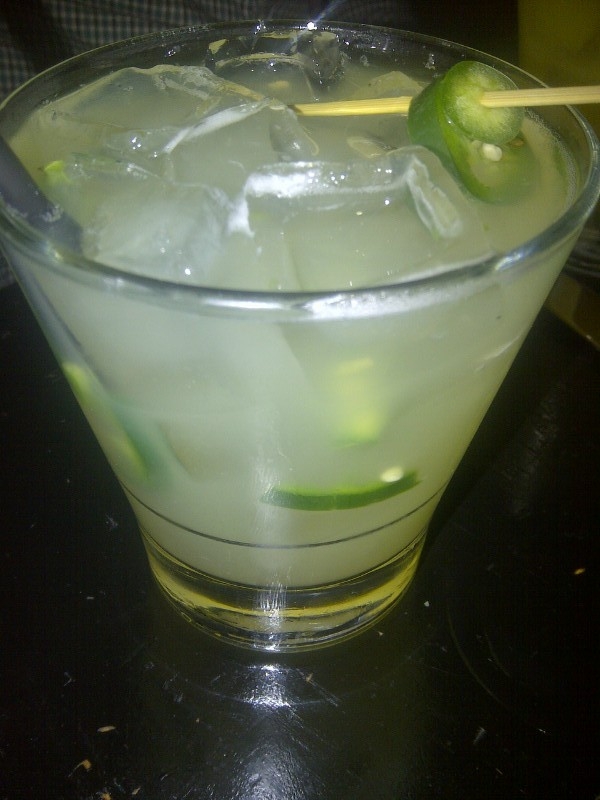 2013-01-01-TortillaRepublicMargarita.JPG